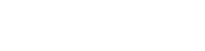 Daloual