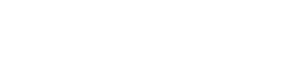 Glahn Gallery - Schmuckmanufaktur